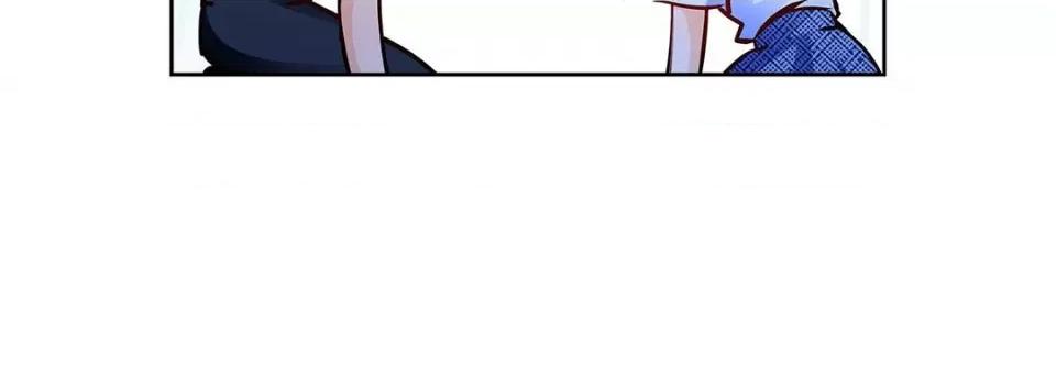 献给心脏 献给心脏-第 115 话 第128页