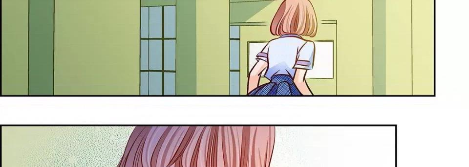 献给心脏 献给心脏-第 115 话 第134页