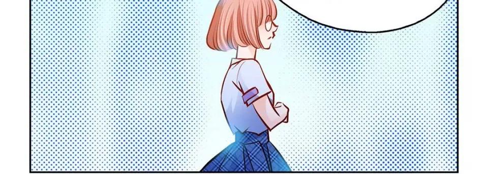 献给心脏 献给心脏-第 115 话 第143页