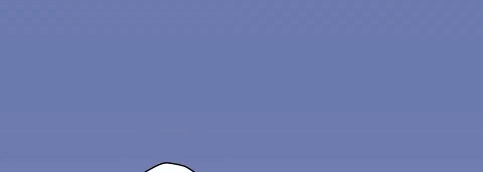 献给心脏 献给心脏-第 115 话 第201页