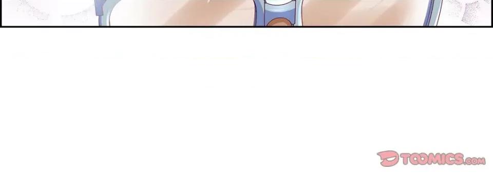献给心脏 献给心脏-第 116 话 第52页