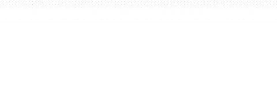 献给心脏 献给心脏-第 116 话 第116页