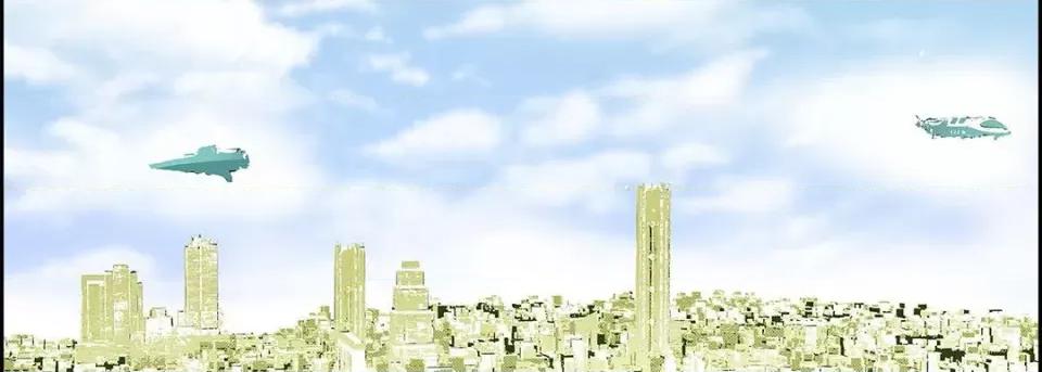 献给心脏 献给心脏-第 116 话 第203页
