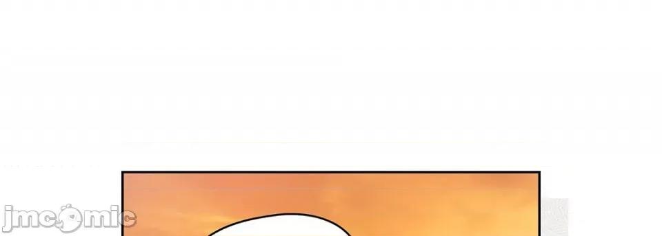献给心脏 献给心脏-第 117 话 第25页