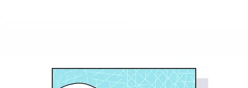 献给心脏 献给心脏-第 117 话 第149页