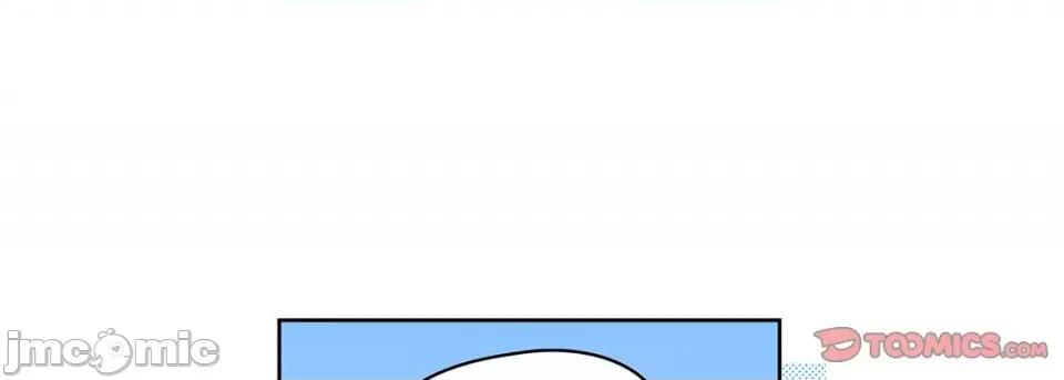 献给心脏 献给心脏-第 117 话 第185页