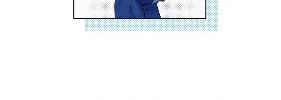 献给心脏 献给心脏-第 117 话 第188页