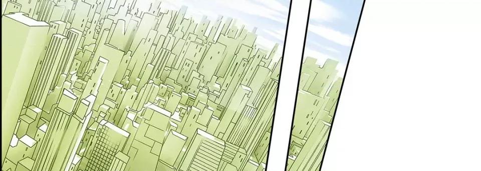 献给心脏 献给心脏-第 118 话 第167页