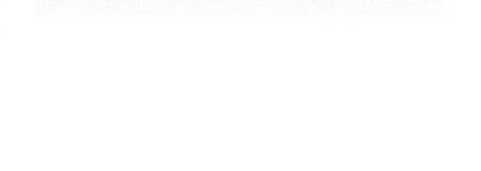 献给心脏 献给心脏-第 119 话 第32页
