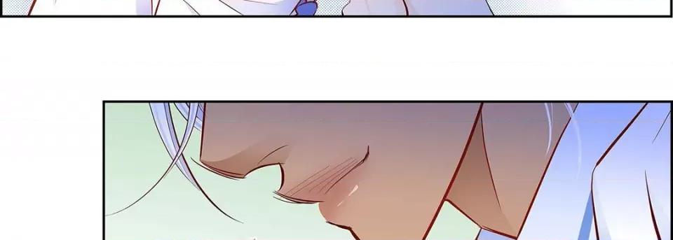献给心脏 献给心脏-第 119 话 第103页