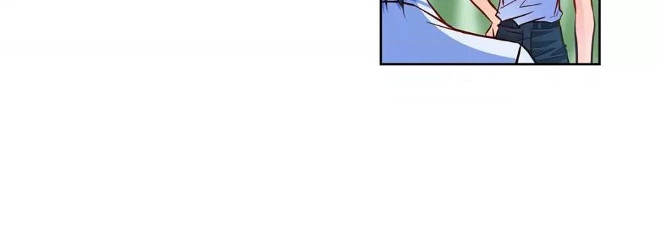 献给心脏 献给心脏-第 119 话 第148页