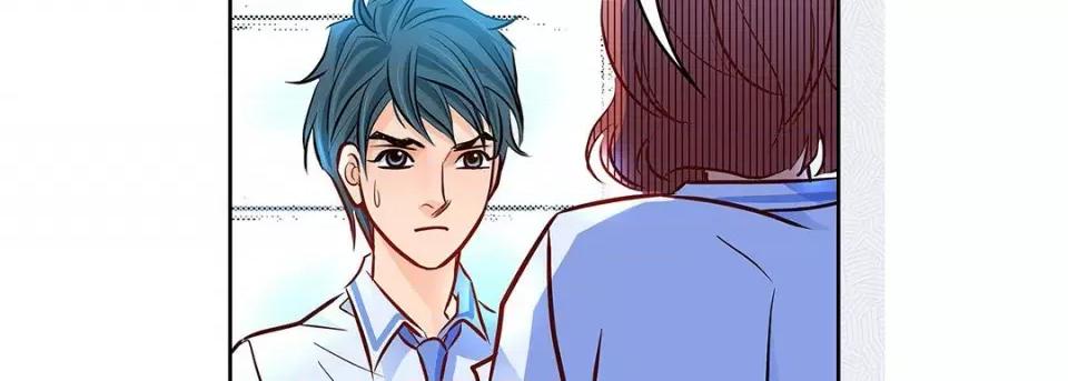 献给心脏 献给心脏-第 119 话 第159页