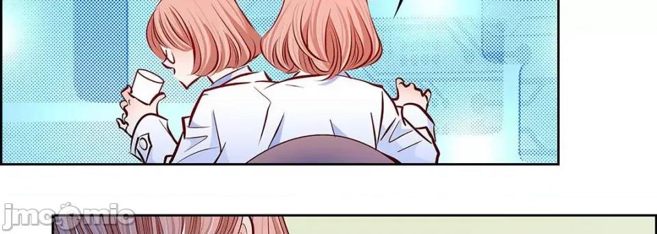 献给心脏 献给心脏-第 119 话 第190页