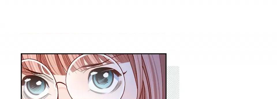 献给心脏 献给心脏-第 120 话 第193页