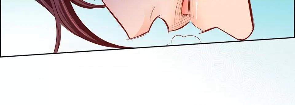 献给心脏 献给心脏-第 121 话 第27页