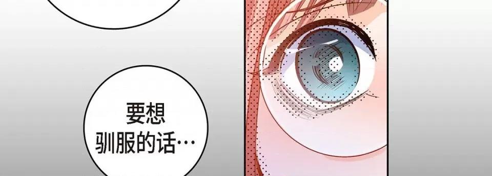 献给心脏 献给心脏-第 121 话 第34页