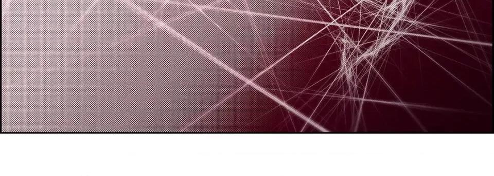 献给心脏 献给心脏-第 121 话 第87页