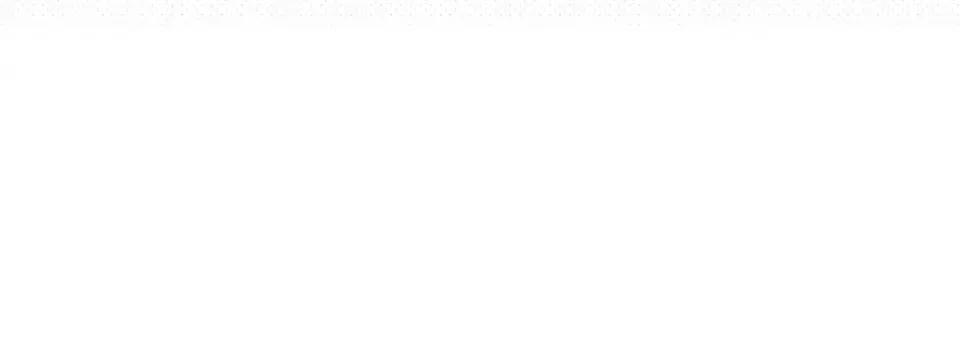 献给心脏 献给心脏-第 123 话 第128页