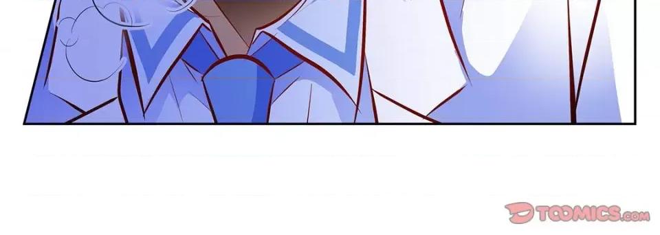 献给心脏 献给心脏-第 123 话 第232页