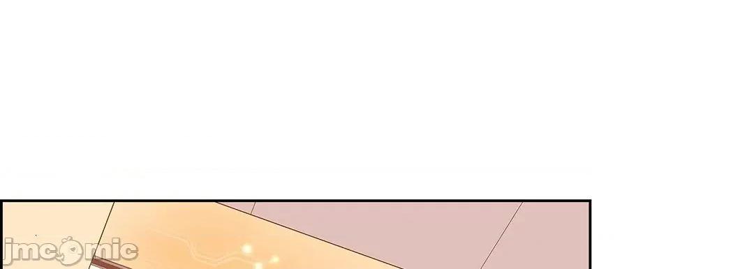 献给心脏 献给心脏_第125话 第13页
