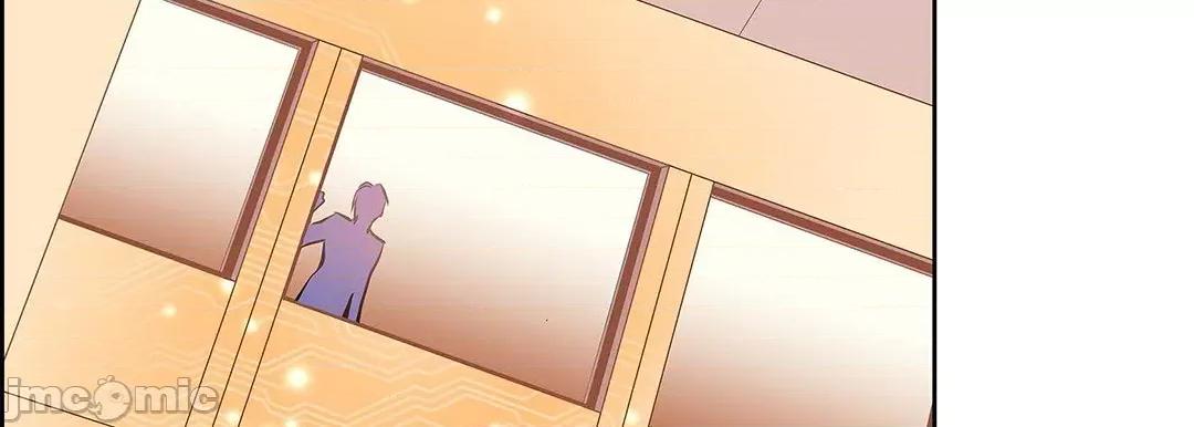 献给心脏 献给心脏_第125话 第14页