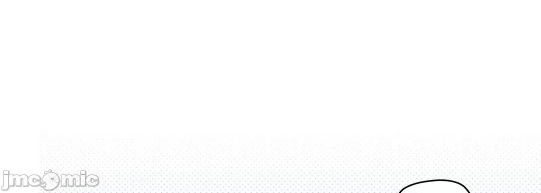 献给心脏 献给心脏_第125话 第17页