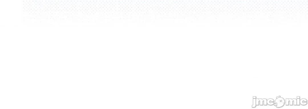 献给心脏 献给心脏_第125话 第20页