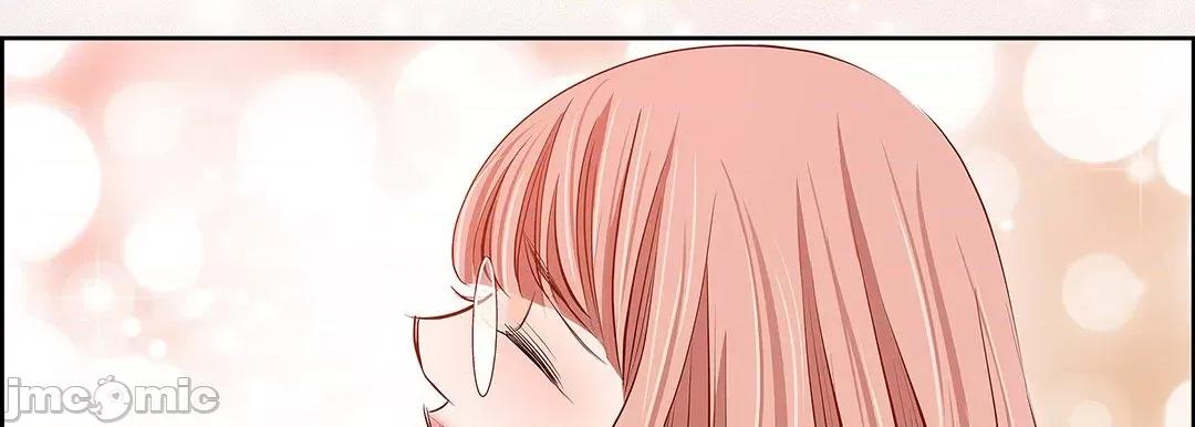 献给心脏 献给心脏_第125话 第29页