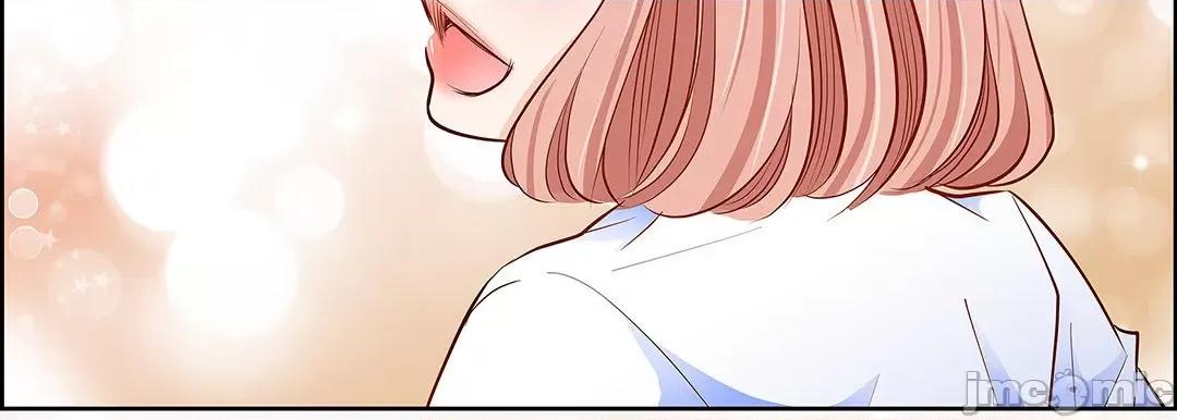 献给心脏 献给心脏_第125话 第30页