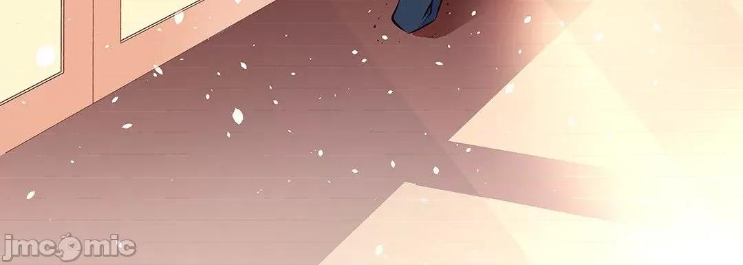 献给心脏 献给心脏_第125话 第37页