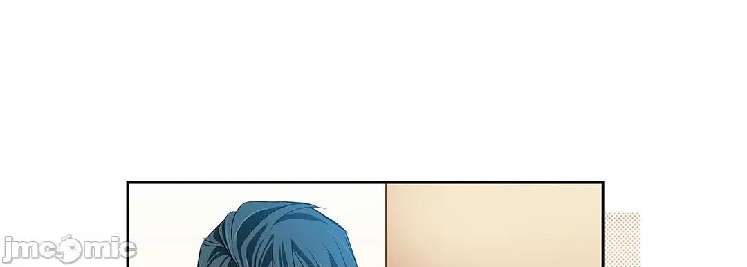 献给心脏 献给心脏_第125话 第54页