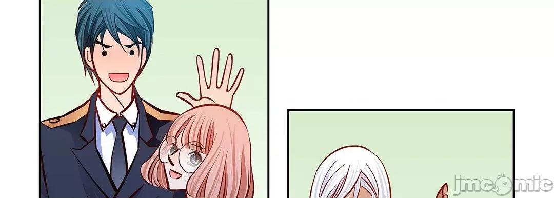 献给心脏 献给心脏_第125话 第63页