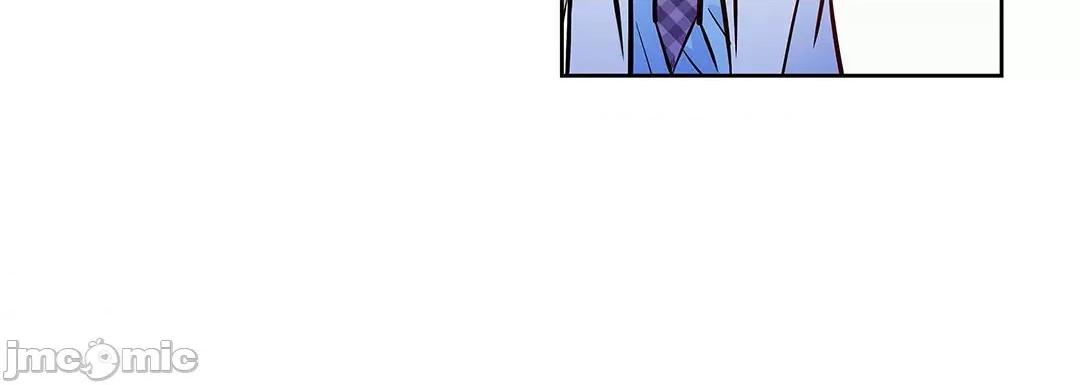 献给心脏 献给心脏_第125话 第65页