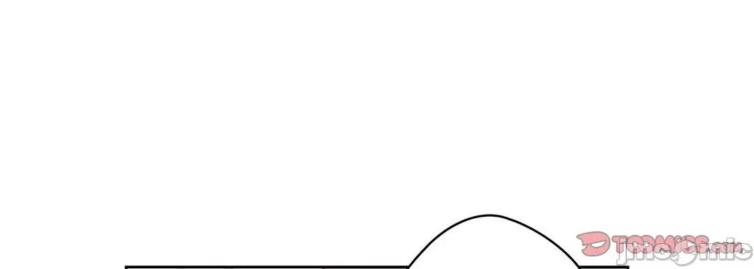 献给心脏 献给心脏_第125话 第97页
