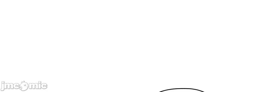 献给心脏 献给心脏_第125话 第107页