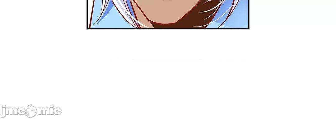 献给心脏 献给心脏_第125话 第125页