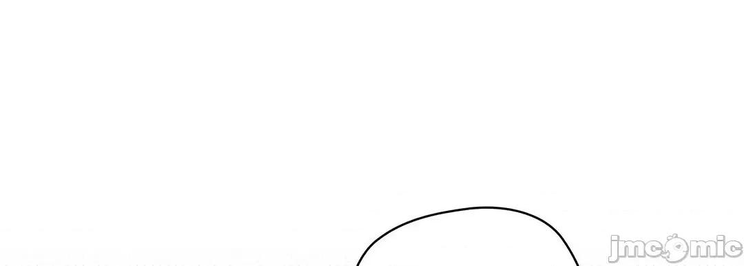献给心脏 献给心脏_第125话 第130页