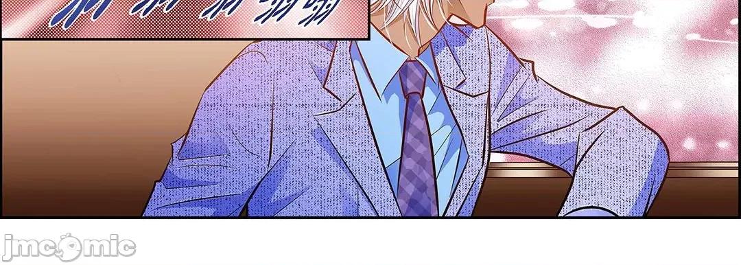 献给心脏 献给心脏_第125话 第135页