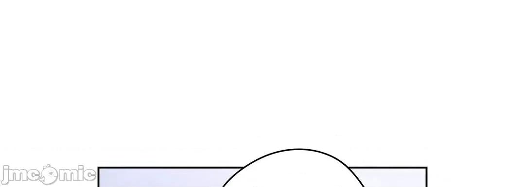 献给心脏 献给心脏_第125话 第164页