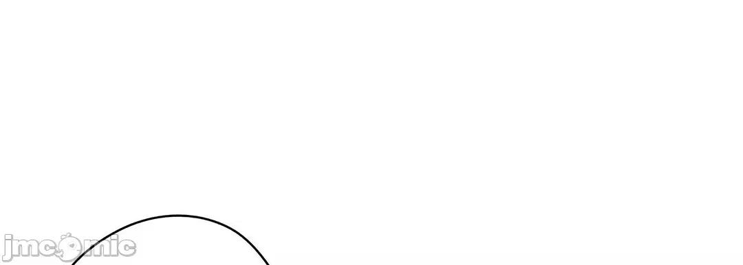 献给心脏 献给心脏_第125话 第186页