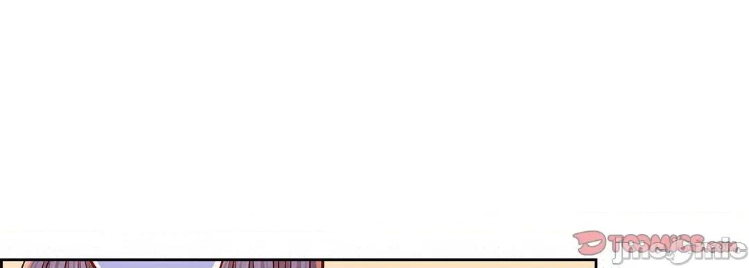 献给心脏 献给心脏_第125话 第189页