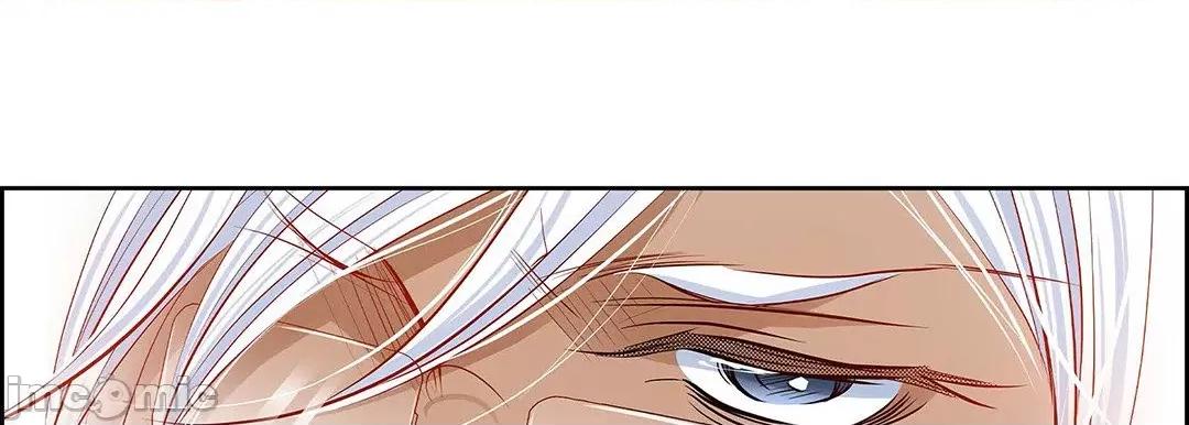 献给心脏 献给心脏_第125话 第193页