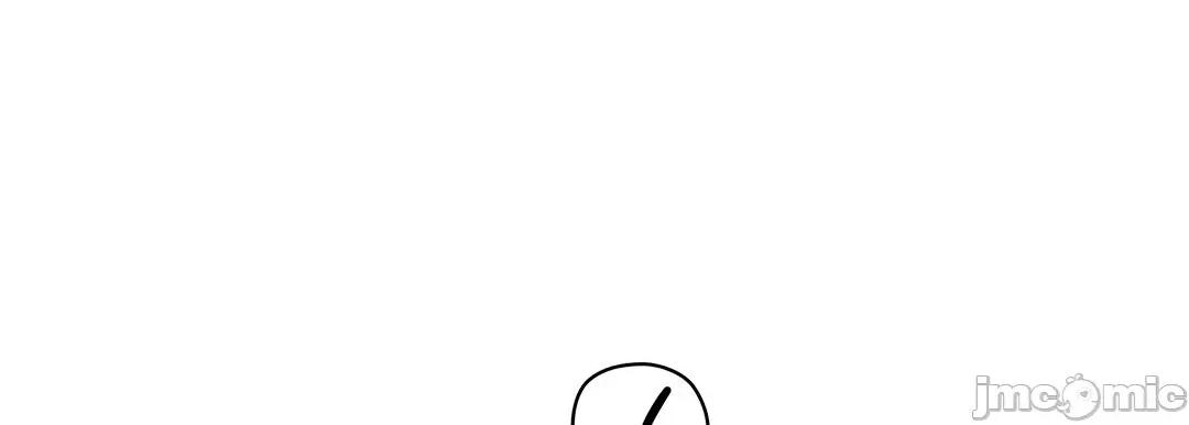 献给心脏 献给心脏_第125话 第211页