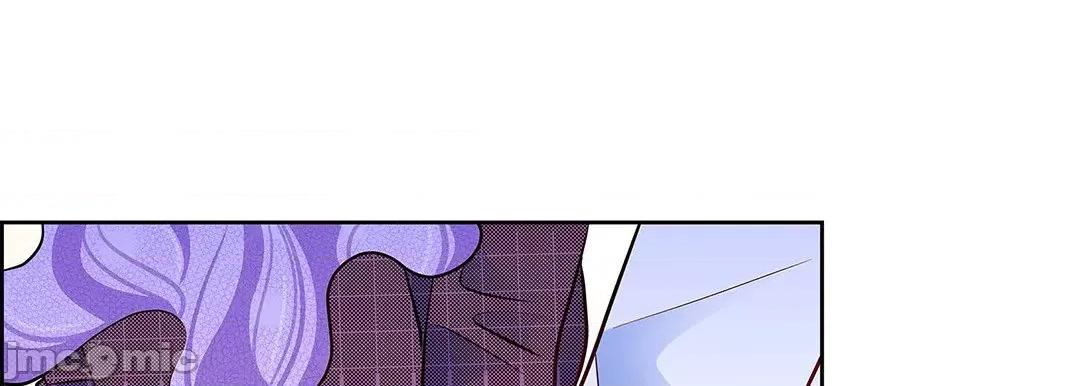 献给心脏 献给心脏_第125话 第219页