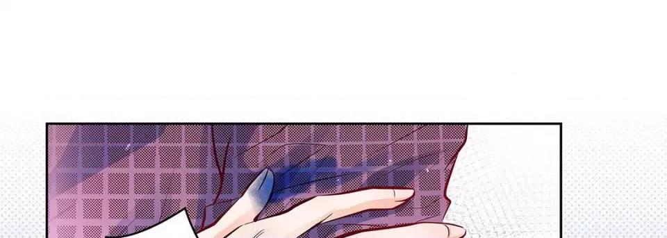 献给心脏 献给心脏第 126 话 第37页