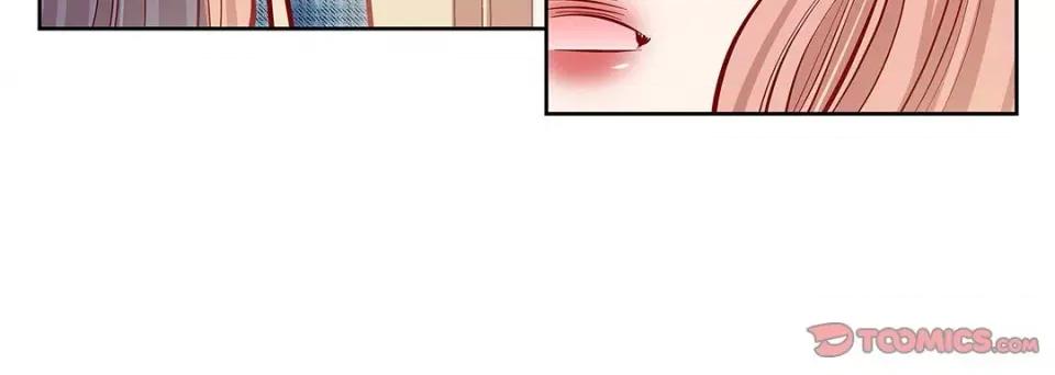 献给心脏 献给心脏第 126 话 第184页