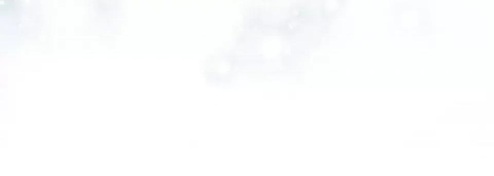 献给心脏 献给心脏第 126 话 第212页