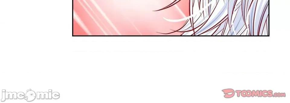 献给心脏 献给心脏第 127 话 第60页