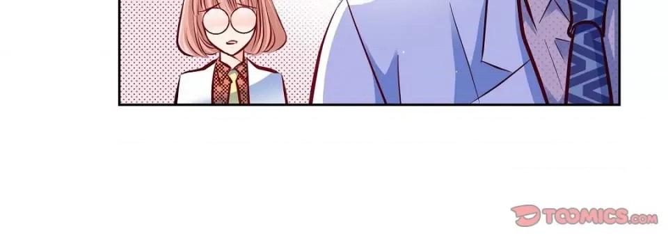 献给心脏 献给心脏第 127 话 第76页