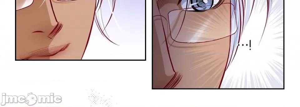 献给心脏 献给心脏第 127 话 第150页